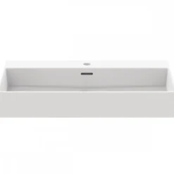 Vasque suspendue - Extra IDEAL STANDARD