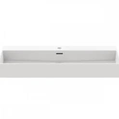 Vasque suspendue - Extra IDEAL STANDARD