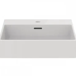 Vasque suspendue - Extra IDEAL STANDARD