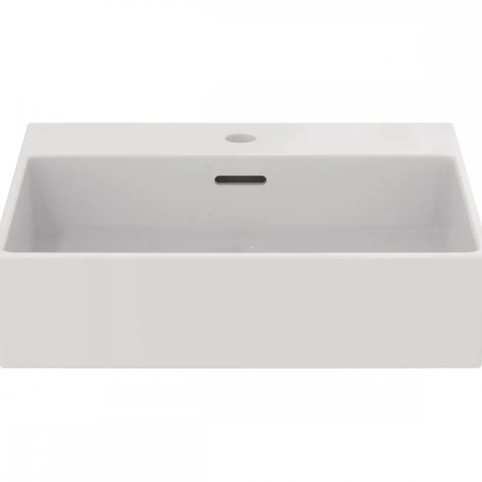 Vasque suspendue - Extra IDEAL STANDARD