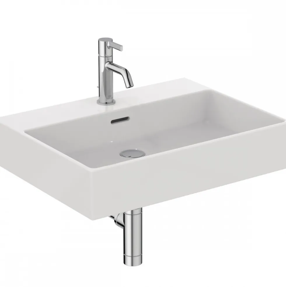 Vasque suspendue - Extra IDEAL STANDARD
