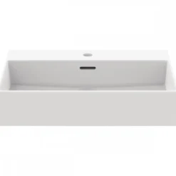 Vasque suspendue - Extra IDEAL STANDARD