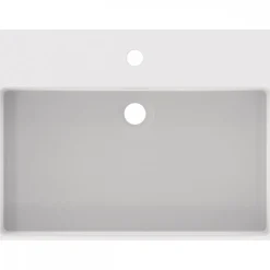 Vasque suspendue - Extra IDEAL STANDARD