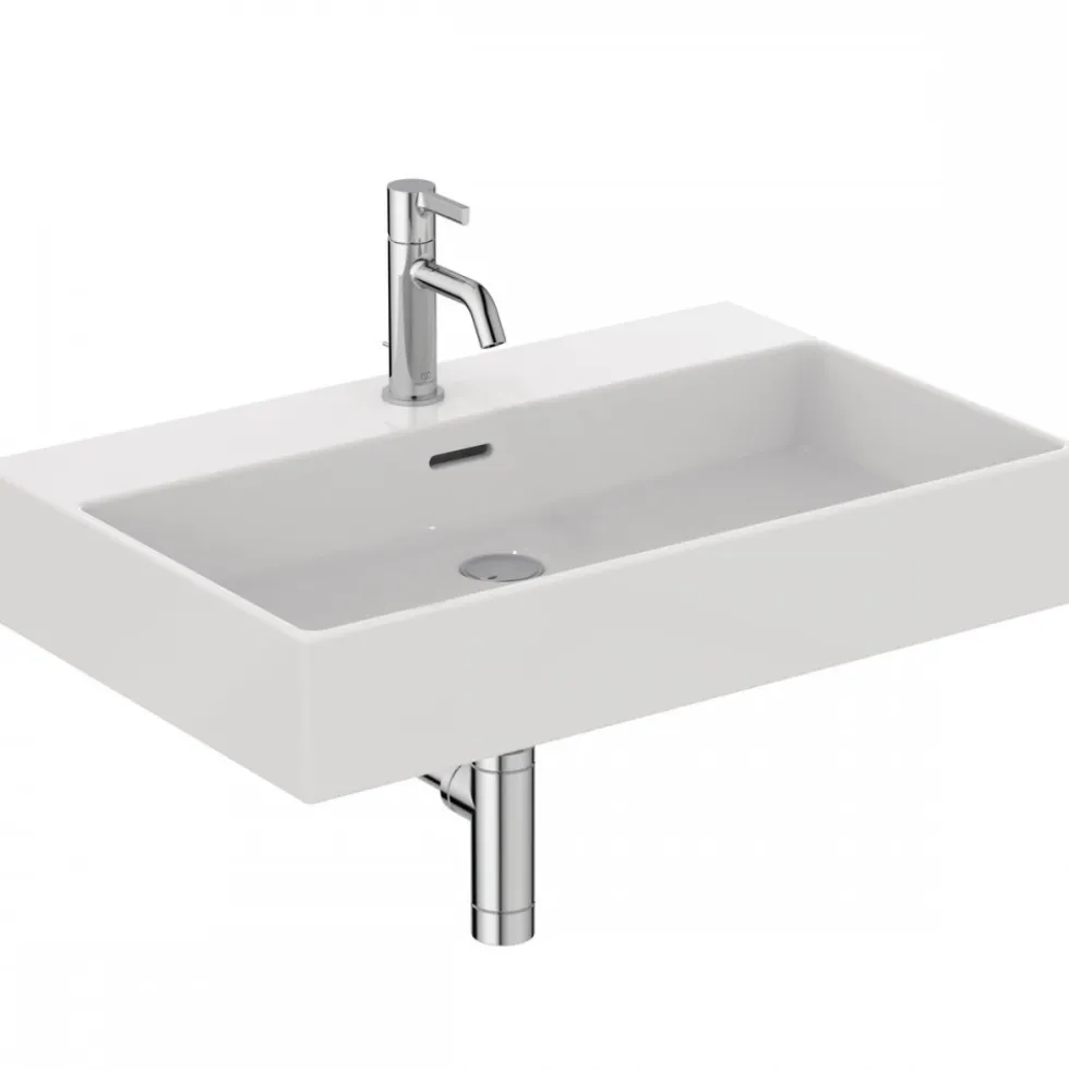 Vasque suspendue - Extra IDEAL STANDARD