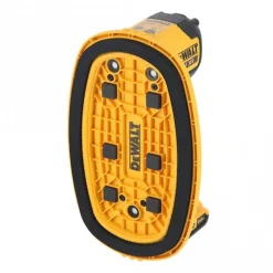 Ventouse Grabo XR 18V - DCE590-XJ DEWALT