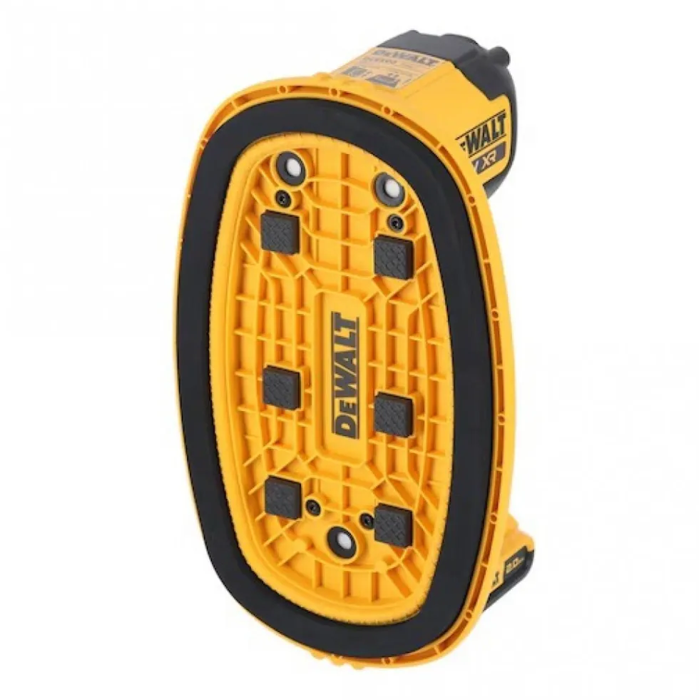 Ventouse Grabo XR 18V - DCE590-XJ DEWALT
