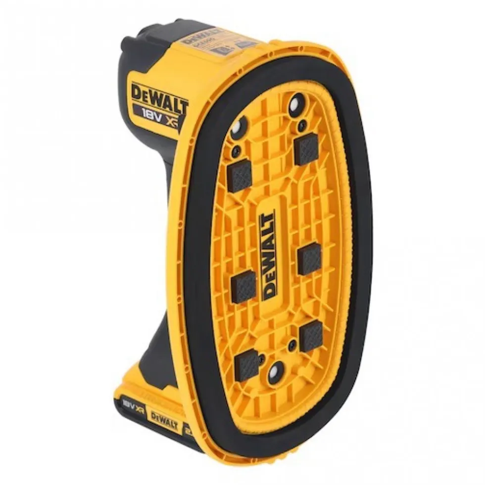 Ventouse Grabo XR 18V - DCE590-XJ DEWALT