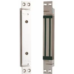 Ventouse électromagnétique CZ3000 à cisaillement DIAX
