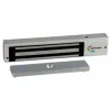 Ventouse électromagnétique - en applique - 300 kg - EF300CTC SEWOSY