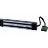 Ventouse électromagnétique à encastrer - 300 kg - VE35R DIAX