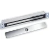 Ventouse électromagnétique - à encastrer - 300 kg - P332E - V3E32 DIAX