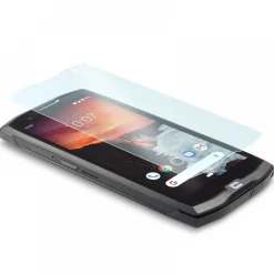 Verre trempé - X-Glass CROSSCALL