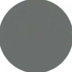 Verrière intérieure 4 carreaux 108 x 123,2 cm gris Kit Atelier