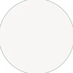 Verrière intérieure 4 carreaux 108 x 123,2 cm blanc - vitrage inclus Kit Atelier
