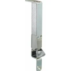 Verrou automatique à mortaiser - pour vantail semi-fixe - 9931 N VACHETTE