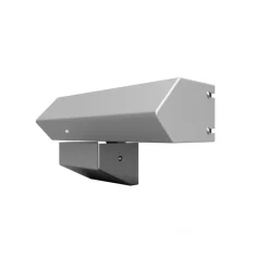 Verrou DAS type DS 3010 porte 1 vantail bi-tension automatique 24-48 V CETEXEL