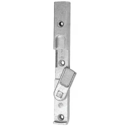 Verrouillage de semi-fixe M6/4 pour oscillo-battant bois FERCO