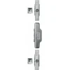 Verrouillage - pour menuiserie aluminium 1 vantail - 1510 B FAPIM