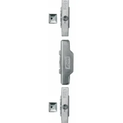 Verrouillage - pour menuiserie aluminium 1 vantail - 1510 B FAPIM