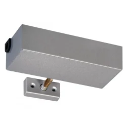 Verrou électromécanique pour issue de secours TV 100 DORMAKABA