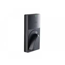 Verrou électronique XS4 Locker SALTO