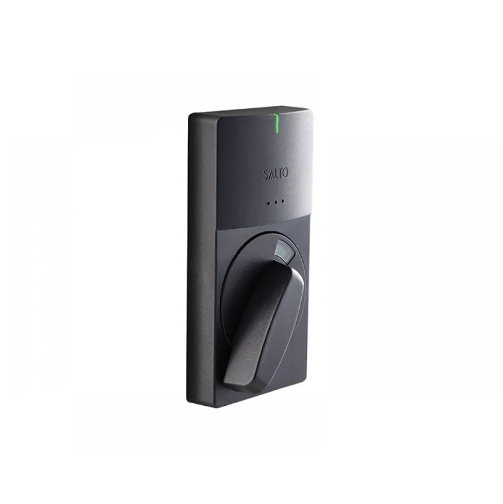 Verrou électronique XS4 Locker SALTO