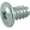 Vis pour fixation coulisses et façades HETTICH