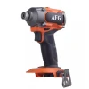 Visseuse à chocs sans fil Brushless 18V - BSS18C3B3-0 AEG Powertools