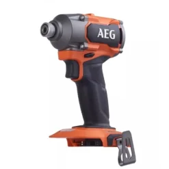 Visseuse à chocs sans fil Brushless 18V - BSS18C3B3-0 AEG Powertools