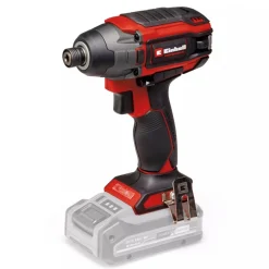 Visseuse à chocs sans fil Professional - TP-CI 18/220 Li BL - Solo - Power X-Change EINHELL PROFESSIONAL