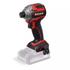 Visseuse à chocs sans fil Pro - TP-CI 18/250-C Li BL-Solo - Power X-Change EINHELL PROFESSIONAL