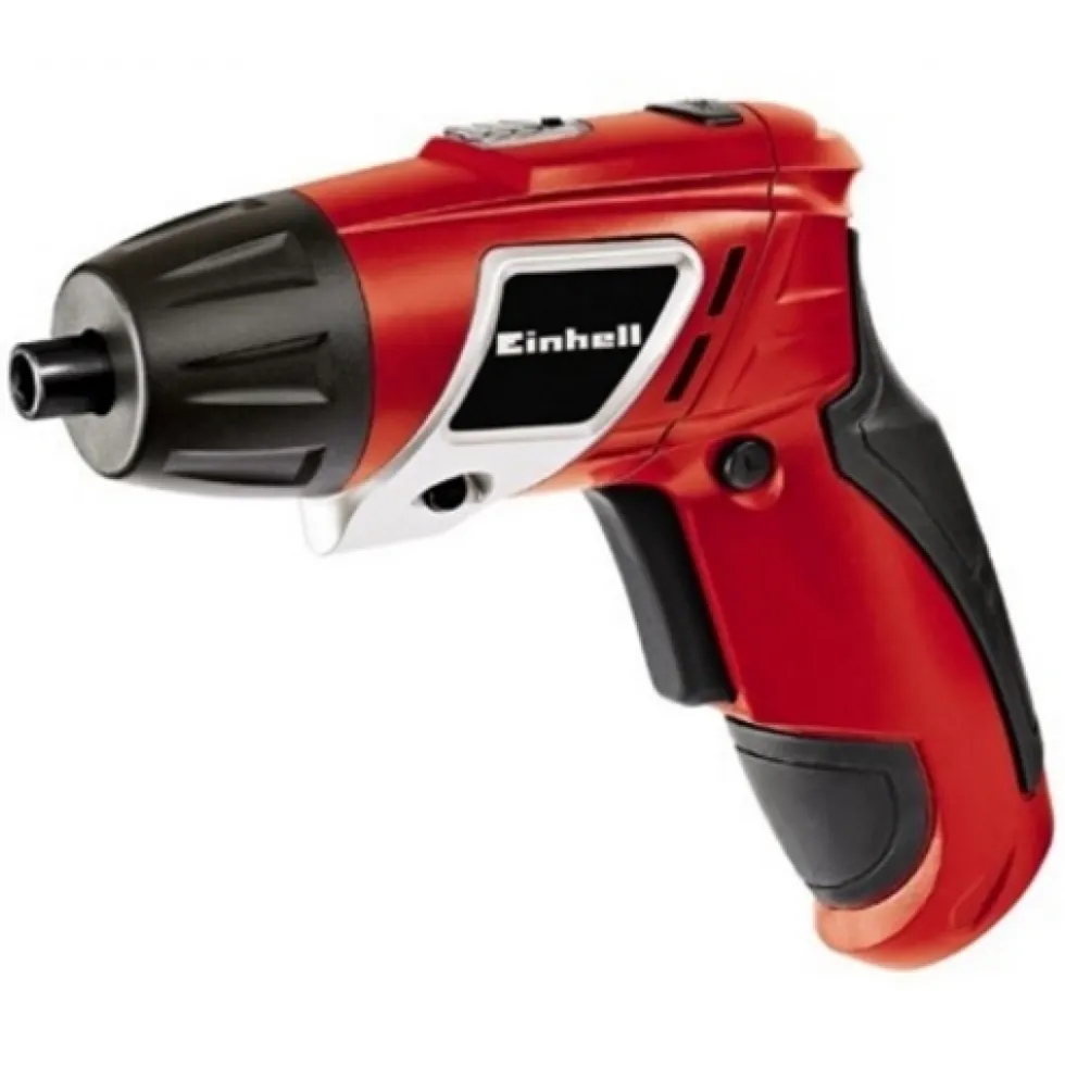 Visseuse sans fil - 3.6 volts - TC-SD EINHELL