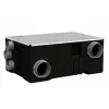 VMC double flux - Primocosy HR ATLANTIC