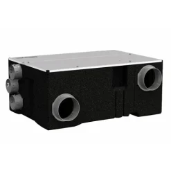 VMC double flux - Primocosy HR ATLANTIC