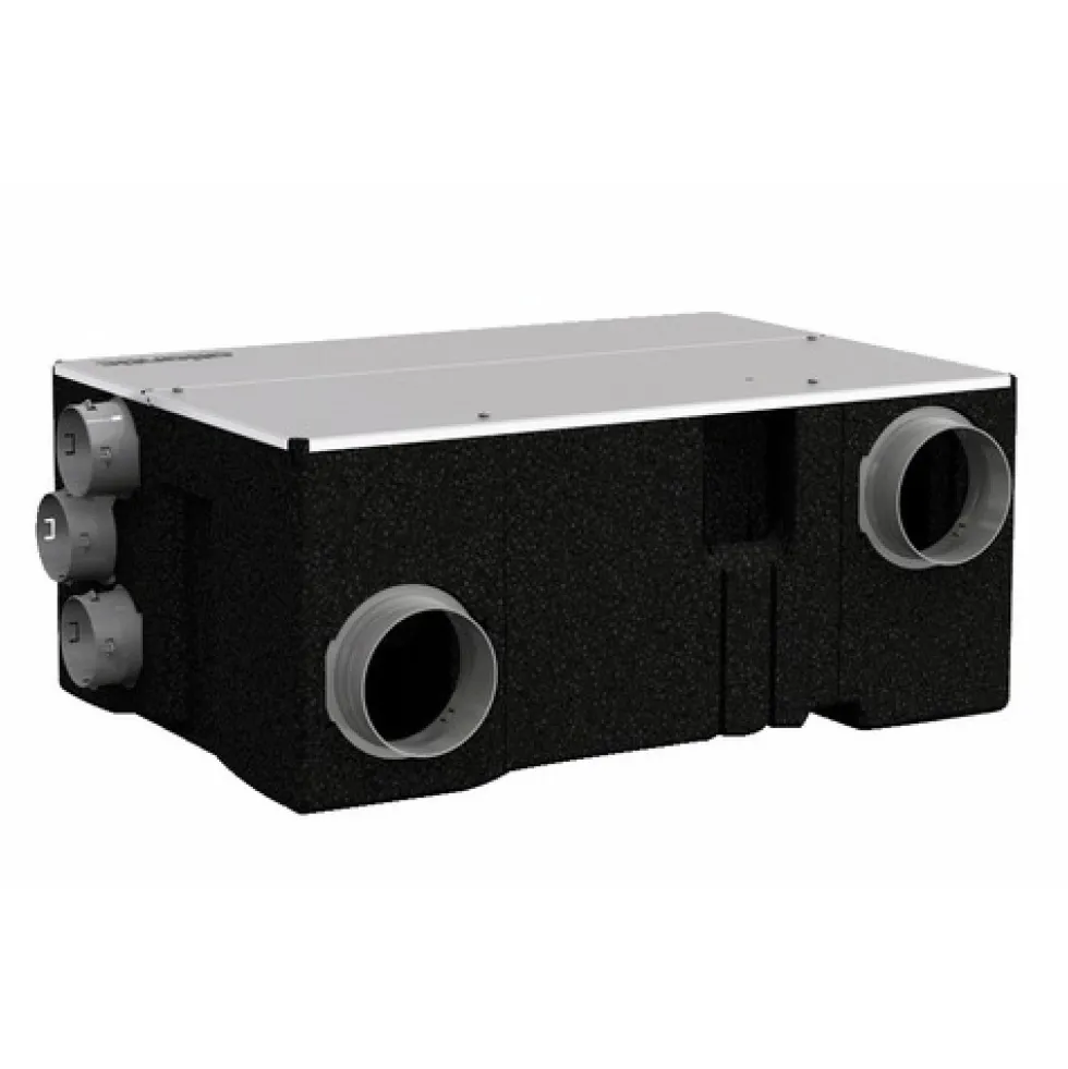 VMC double flux - Primocosy HR ATLANTIC