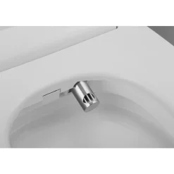 WC Monobloc Luxe DIAMOND V2 TopToilet