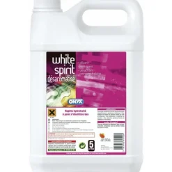 White spirit désaromatisé ONYX