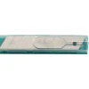 10 X lame de rechange 18 mm pour couteau - 12965-3R STAHLWILLE